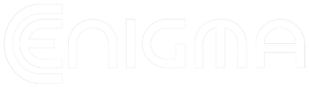 ENIGMA