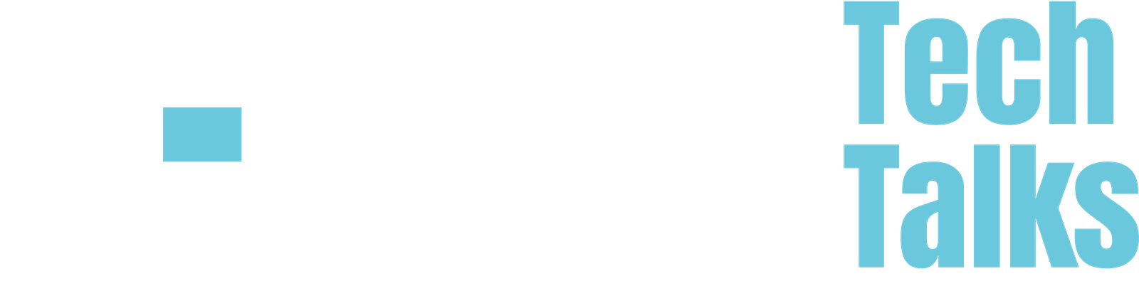 Enigma TechTalks 2026