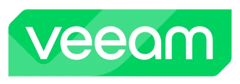 Veeam