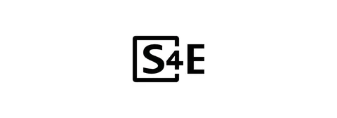 S4E