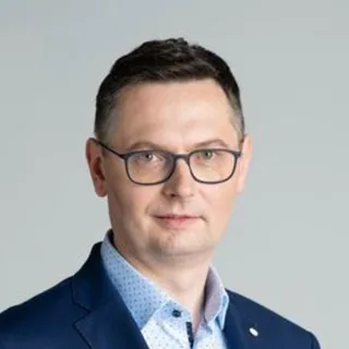 Tomasz Truszkowski