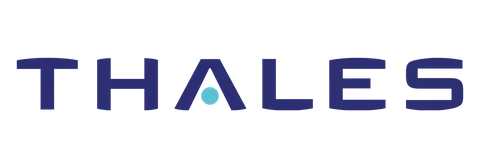 Thales