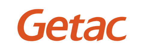 Getac