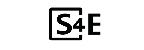 S4E