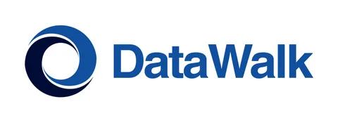 Datawalk