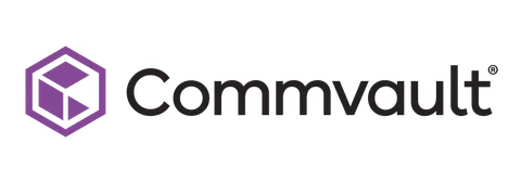 Commvault