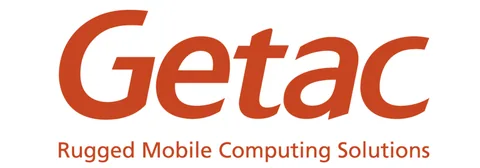 Getac