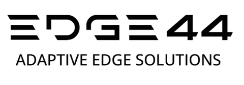 EDGE44